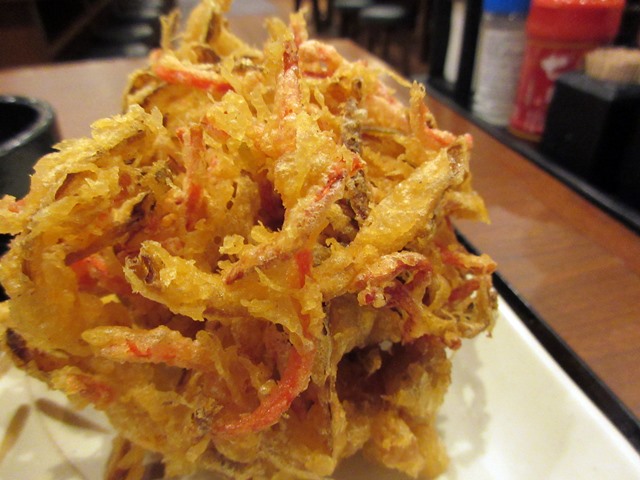 b0009849_16142117.jpg
