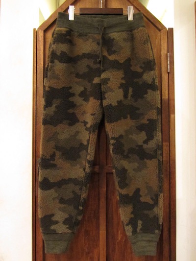 \"Camo fleece\"_e0141649_20451134.jpg