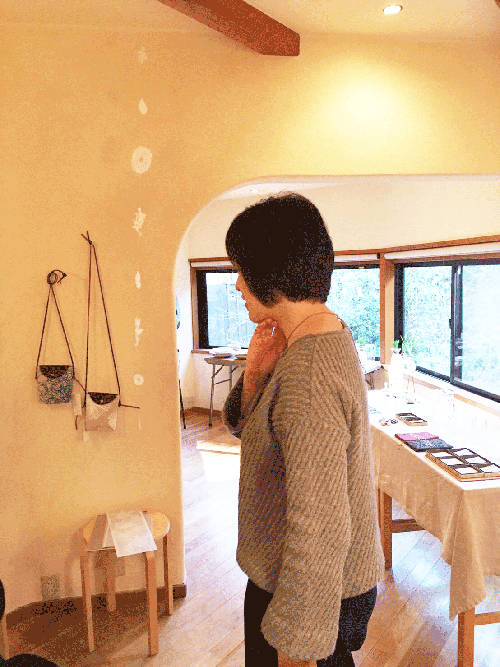 a0123451_14112798.gif