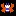 e0191951_2163853.png