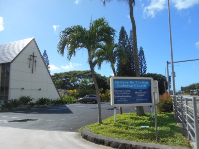 f0112951_2348849.jpg