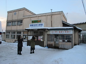 b0090654_20224871.jpg
