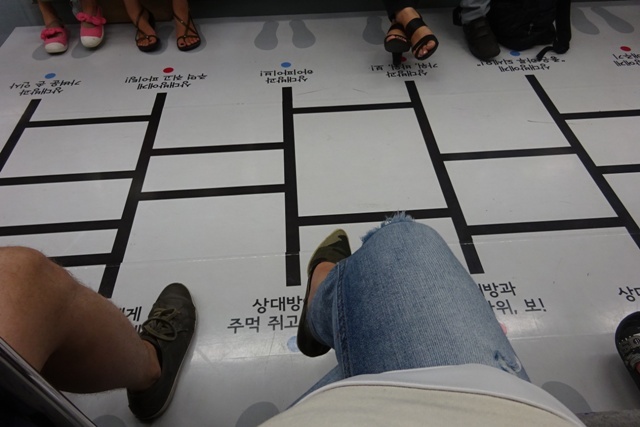 f0201054_21162160.jpg