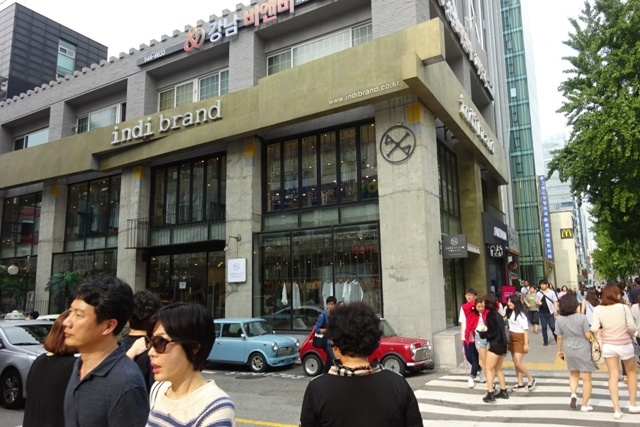 f0201054_21273333.jpg