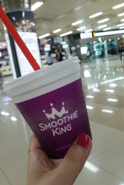 f0201054_21291570.jpg