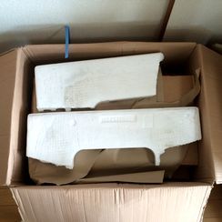 b0367657_16034916.jpg