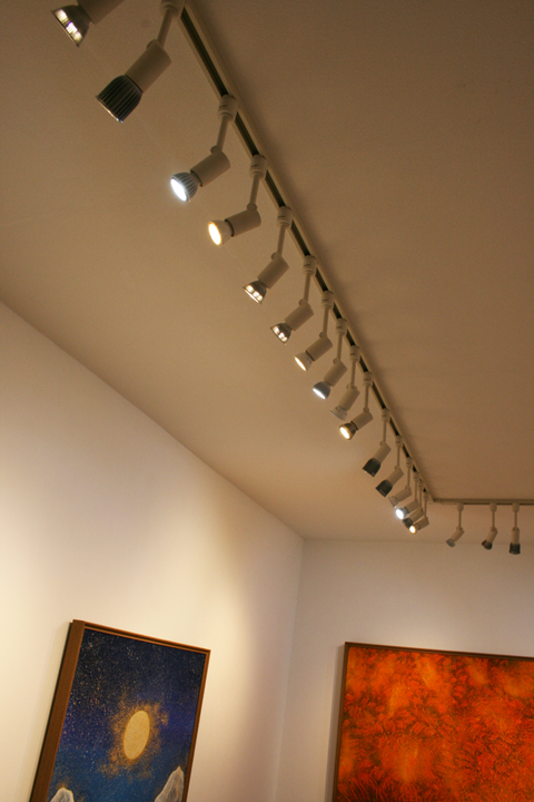 e0224057_11111841.jpg