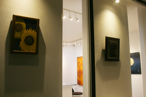 e0224057_1113546.jpg