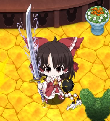 b0362459_14021815.png