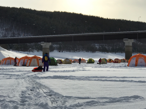 a0044162_13302948.jpg