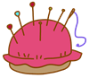 a0331562_155912.gif