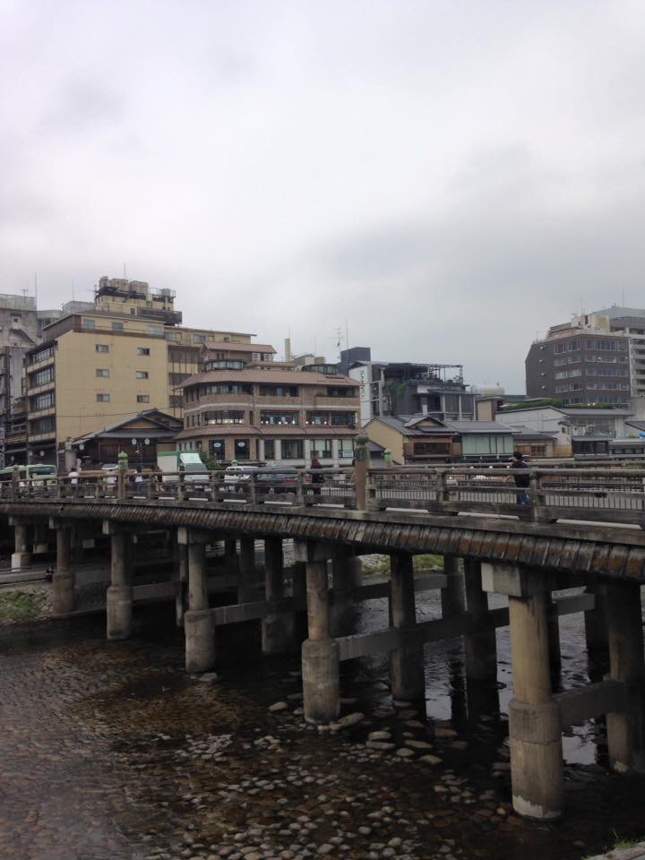 b0041162_23184117.jpg