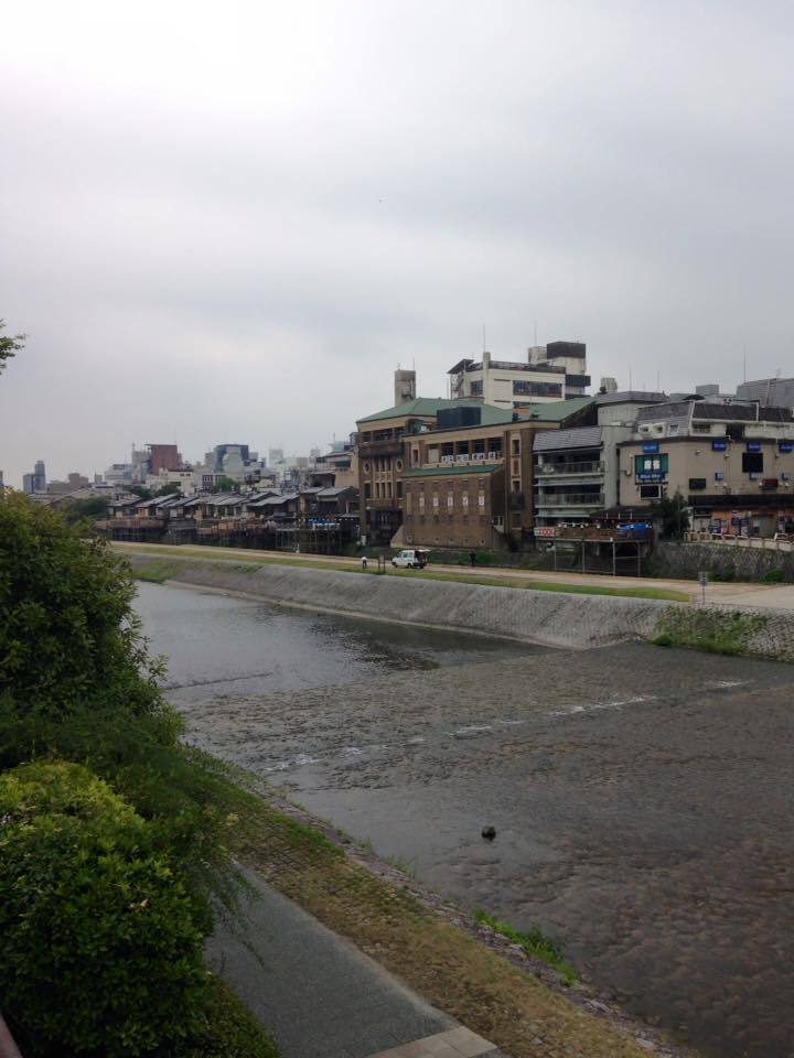 b0041162_23184163.jpg