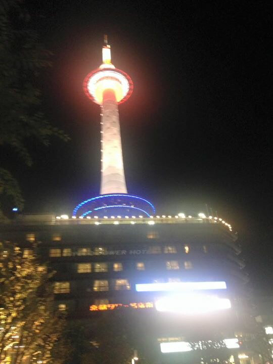 b0041162_23233611.jpg