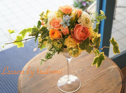 2月突入!_b0286862_17352405.jpg