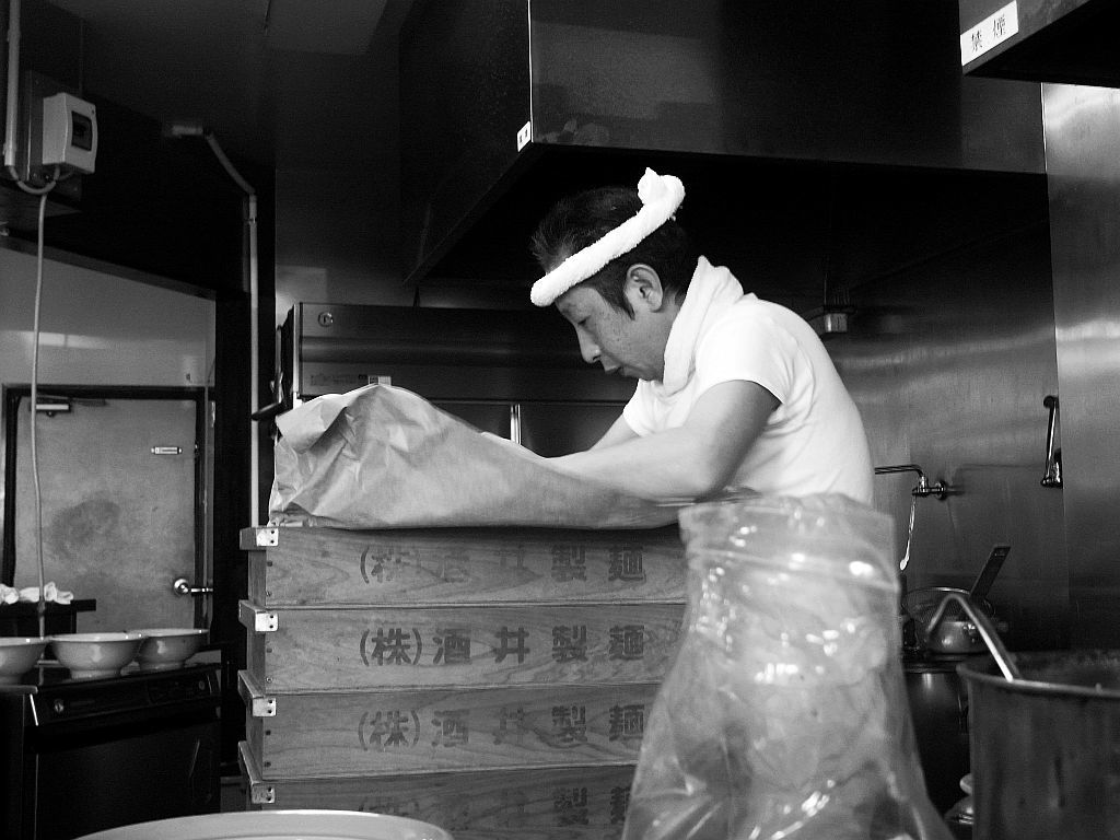 æŽ›å· ã‚¸ã‚§ãƒƒãƒˆå®¶ ã§ãƒãƒ£ãƒ¼ã‚·ãƒ¥ãƒ¼éºº ã¶ã‚