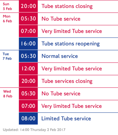 [告知] Tube Strikeのお知らせ。_a0194964_21301444.png