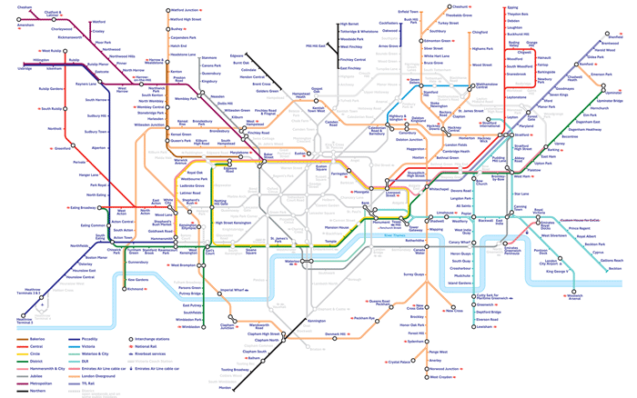 [告知] Tube Strikeのお知らせ。_a0194964_22014928.png