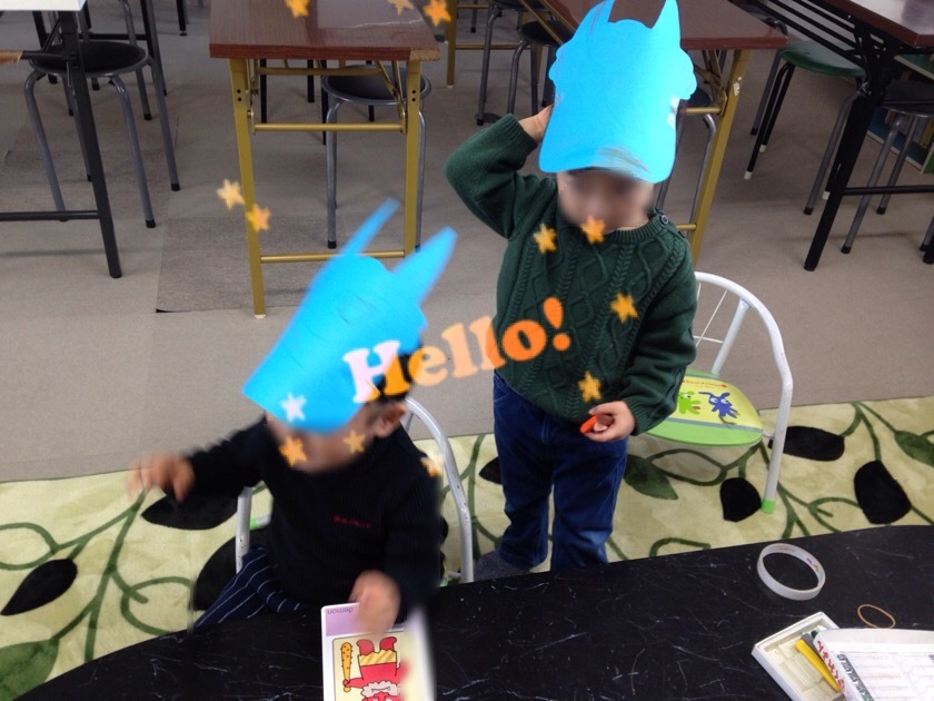a0295764_15511338.jpeg