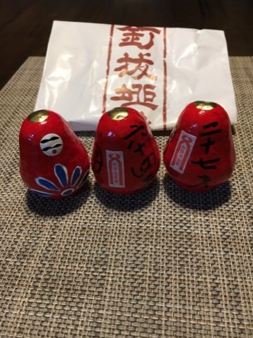 節分_f0363168_20152690.jpg