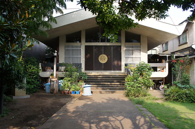 【絵師塔婆考】葛飾北斎の両墓制的な祀られ方(誓教寺、法性寺、生誕地妄想、兄妹墓、遍照院、北斎忌、波の伊八)【浅草、本所、柳島妙見、妙法寺、南房にて波を見・・・】_b0116271_09561833.jpg