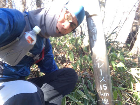 c0206177_18233906.jpg