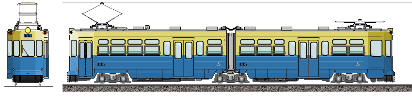 河内を走る路面電車_b0062178_01060428.png