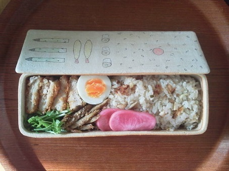 今年は北北西_b0322280_11372982.jpg