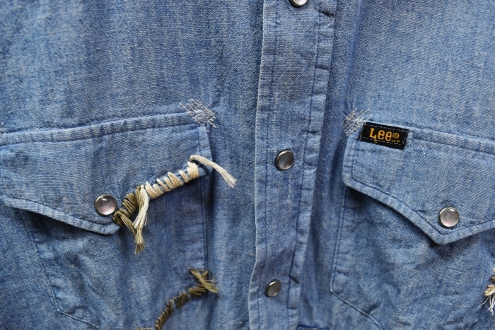 2月2日より展開です(^^♪ Gloverall 春限定・SHORT DUFFLE JACKET!★! etc... (再)_d0152280_16084290.jpg