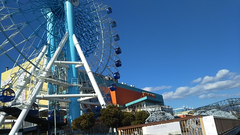 f0228680_9274210.jpg
