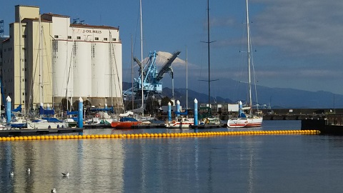 f0228680_928327.jpg
