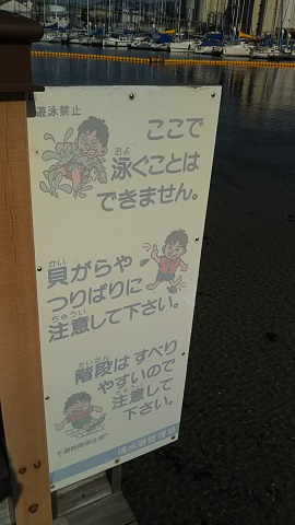 f0228680_9321592.jpg