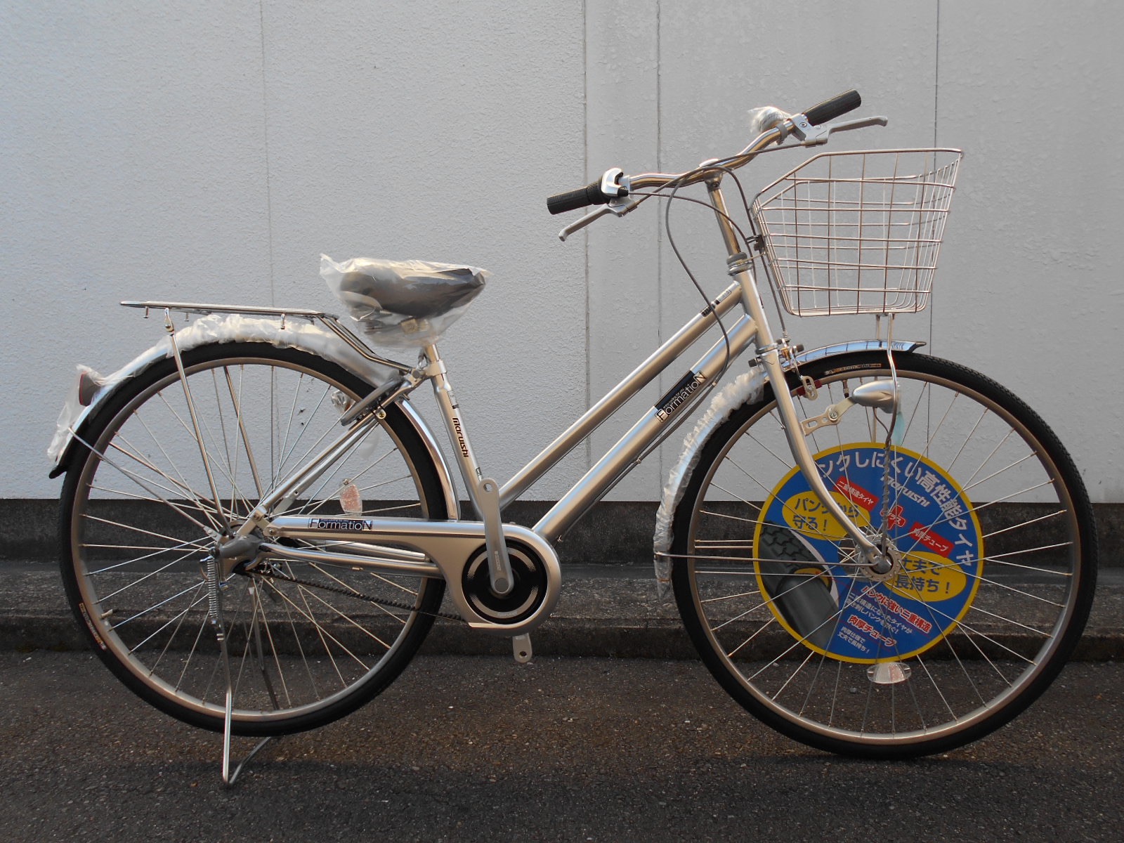 2/3 入荷案内:マルイシ編_b0189682_15225018.jpg