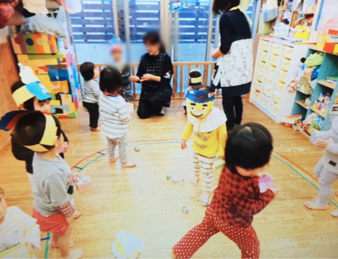 2月3日◎節分・豆まき◎_c0293682_16190867.jpg