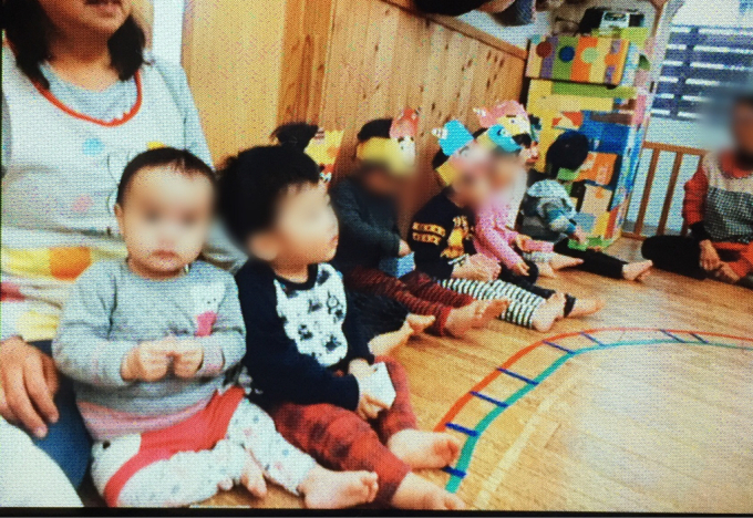 2月3日◎節分・豆まき◎_c0293682_16190911.jpg
