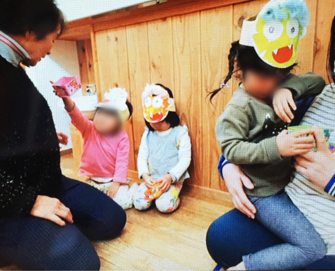 2月3日◎節分・豆まき◎_c0293682_16191020.jpg