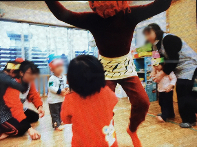 2月3日◎節分・豆まき◎_c0293682_16191100.jpg