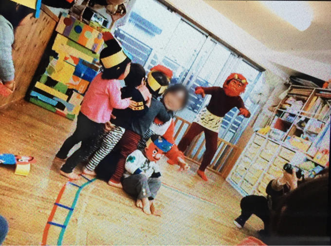 2月3日◎節分・豆まき◎_c0293682_16191195.jpg