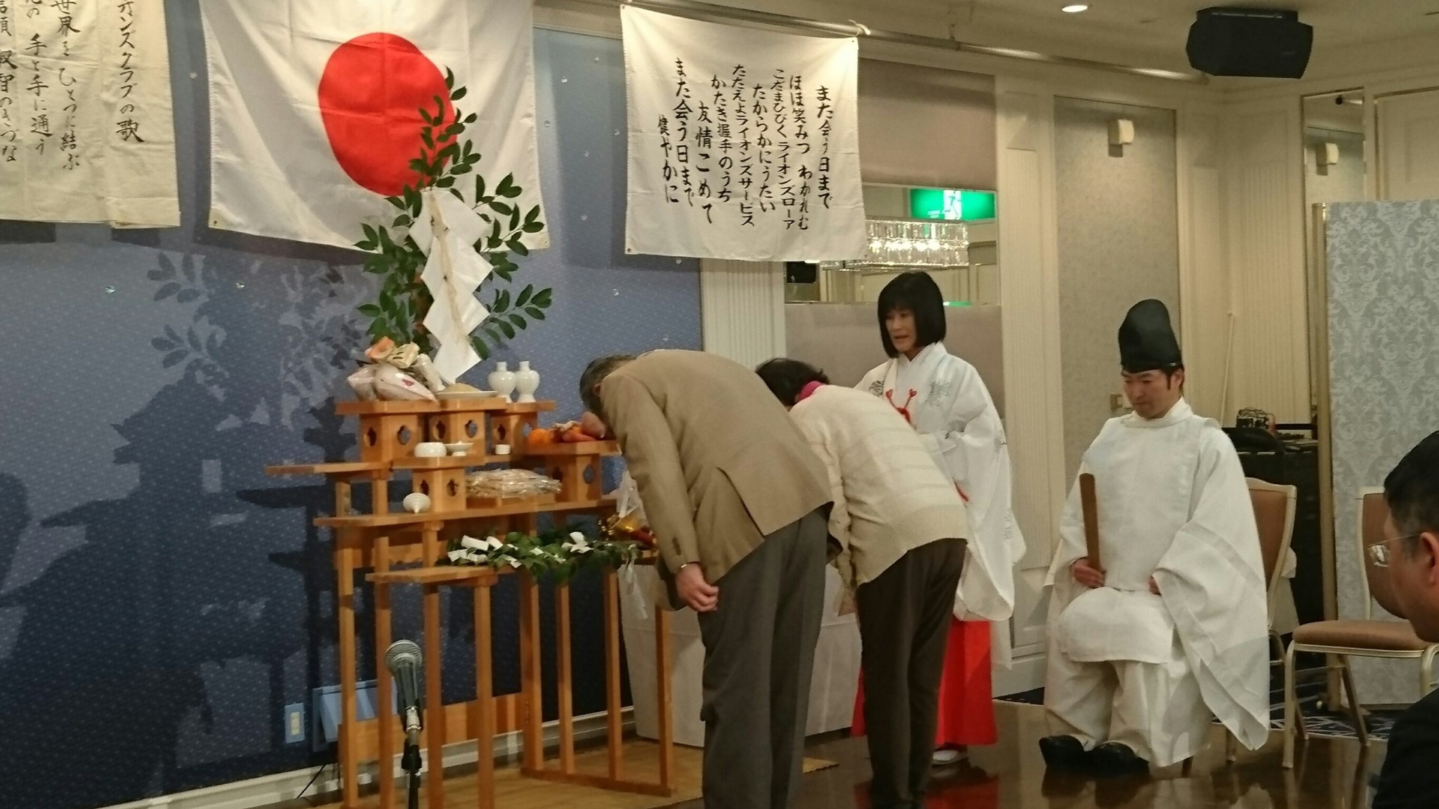 b0188483_8335691.jpg