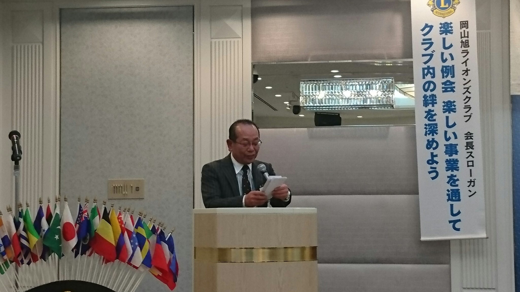 b0188483_8585229.jpg