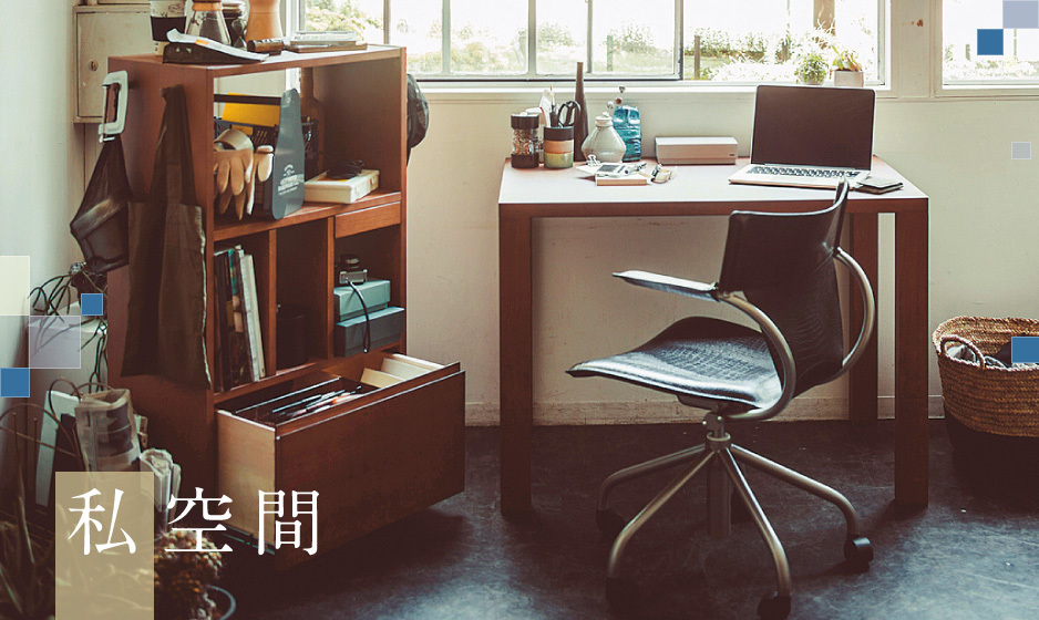 カリモク家具 快適コーディネートフェア2017 2/4(土)~12(日)_d0224984_16151286.jpg