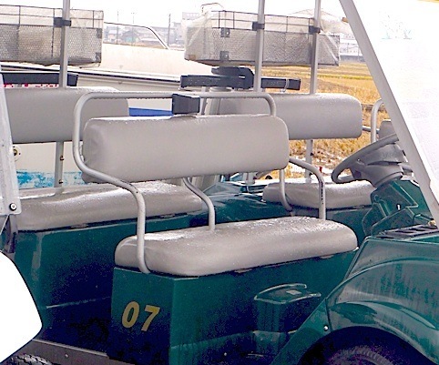 d0329286_15021268.jpg