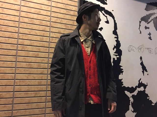 c0078587_0323748.jpg