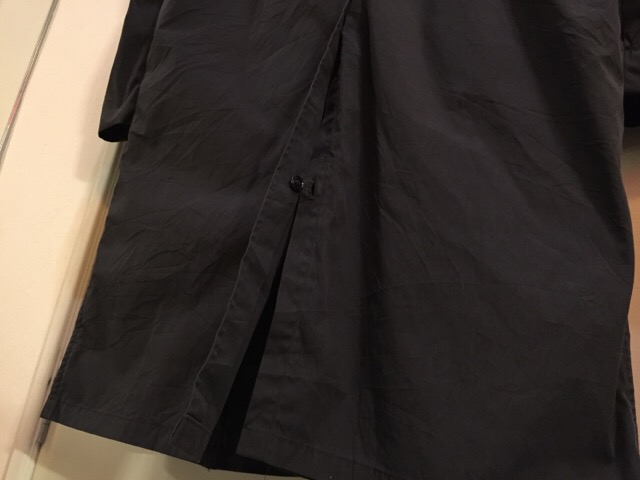 c0078587_0381753.jpg