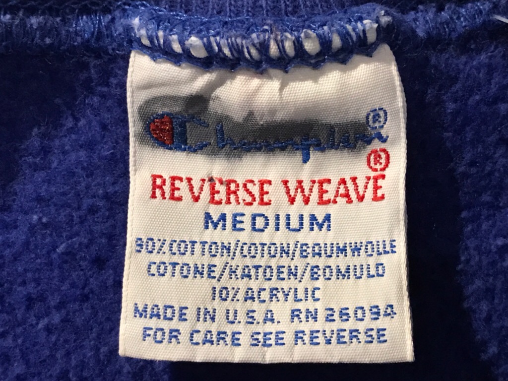 c0078587_14375312.jpg