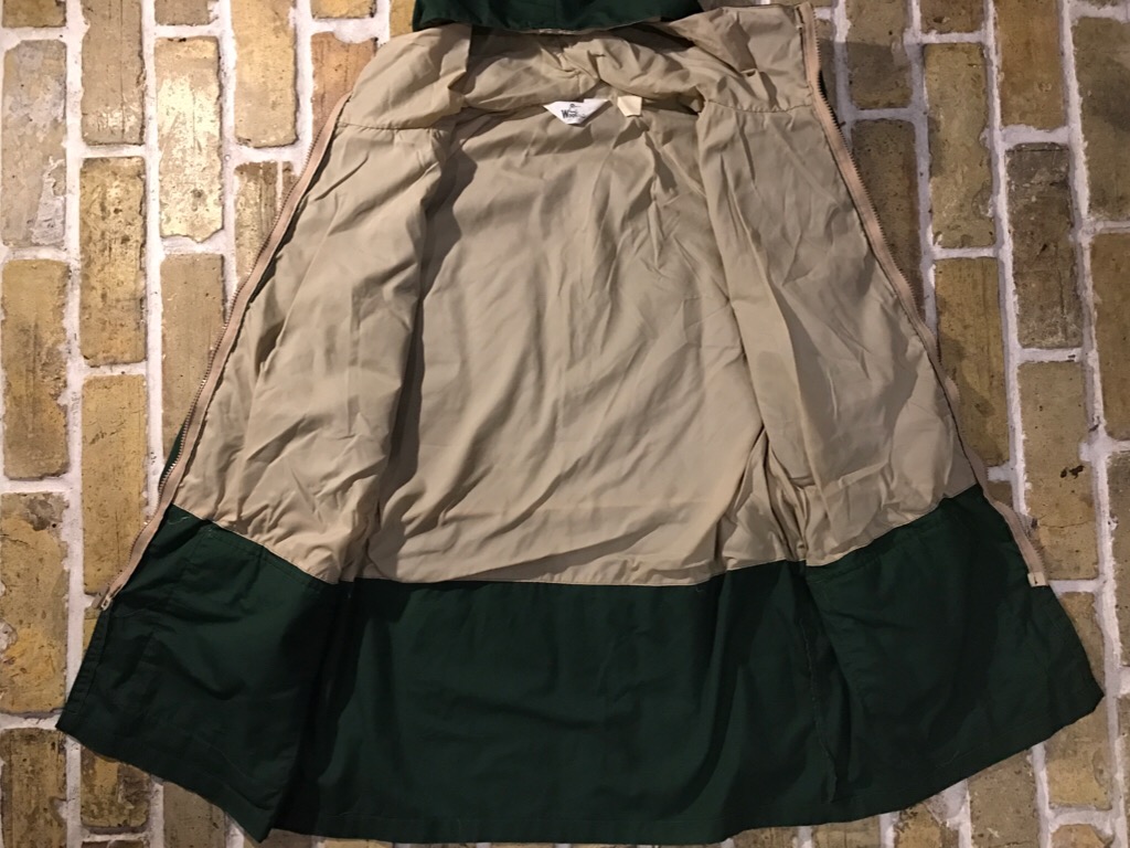 c0078587_16401841.jpg