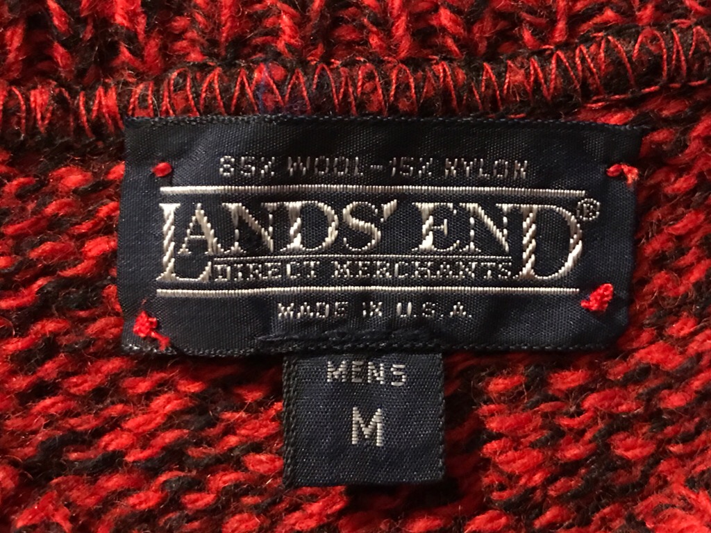 c0078587_16585785.jpg