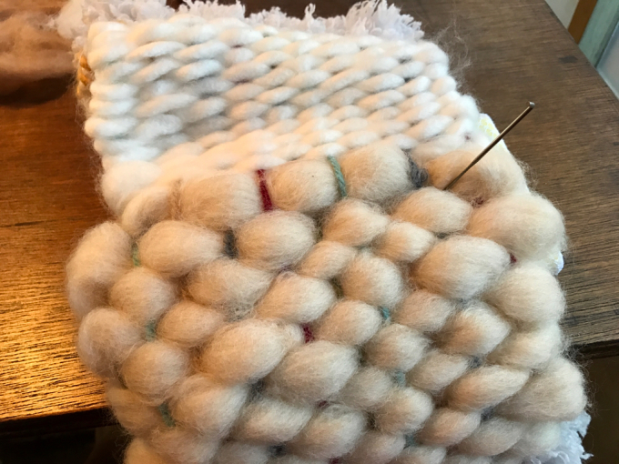 f0321291_20162421.jpg