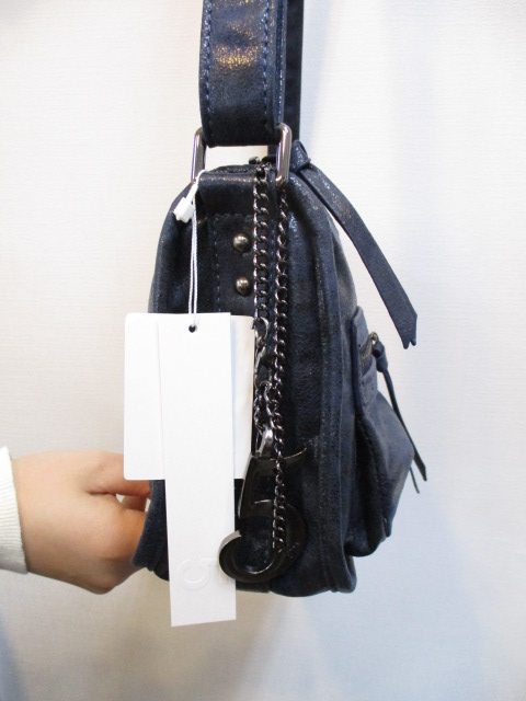 ファイブ5 710916 3ルームロングショルダーBAG_e0076692_19574339.jpg