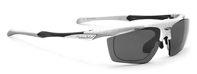 RUDYPROJECT(ルディプロジェクト)FOTONYK(フォトニック)&IMPULSE(インパルス)フリップアップ2017年日本限定スペシャルエディションサングラス入荷!_c0003493_08181598.jpg